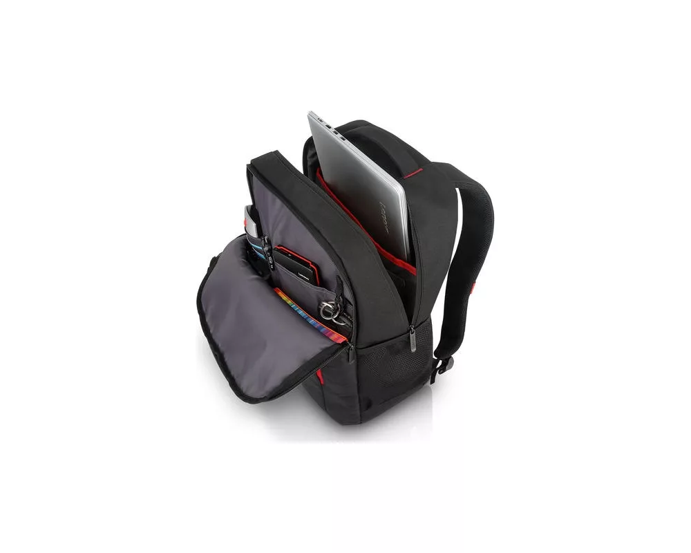 Раница Lenovo 15.6" Laptop Backpack B515 2