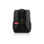 Раница Lenovo 15.6" Laptop Backpack B515 3