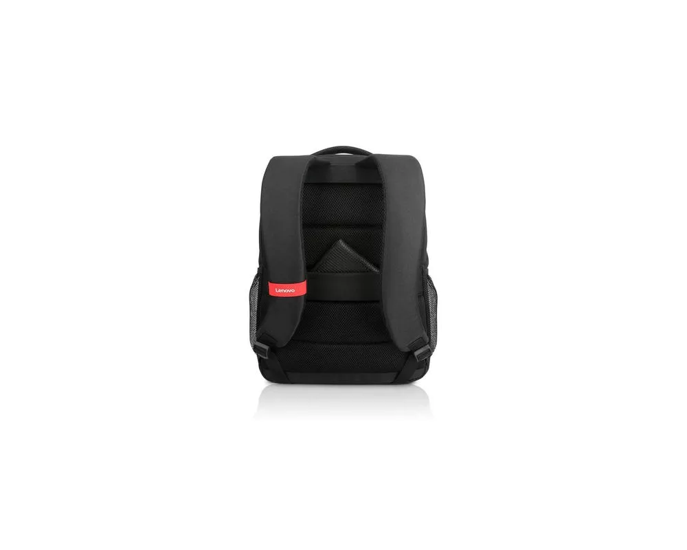 Раница Lenovo 15.6" Laptop Backpack B515 3