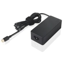 Lenovo USB Type-C 65W 415197 GX20P92529 на топ цена - PIC.bg