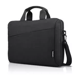 <span>Лаптоп</span> Lenovo 15.6" Casual Toploader T210, Черна <span class='catalog-num-in-name'>GX40Q17229</span> - 