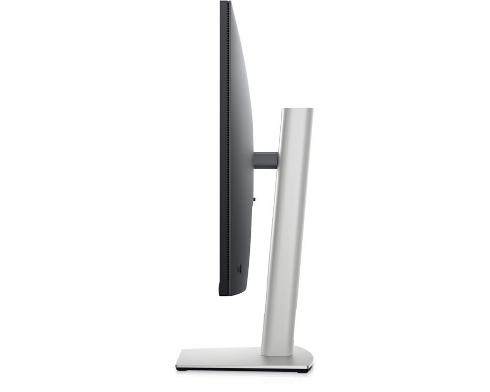 Монитор Dell LED P3222QE 4