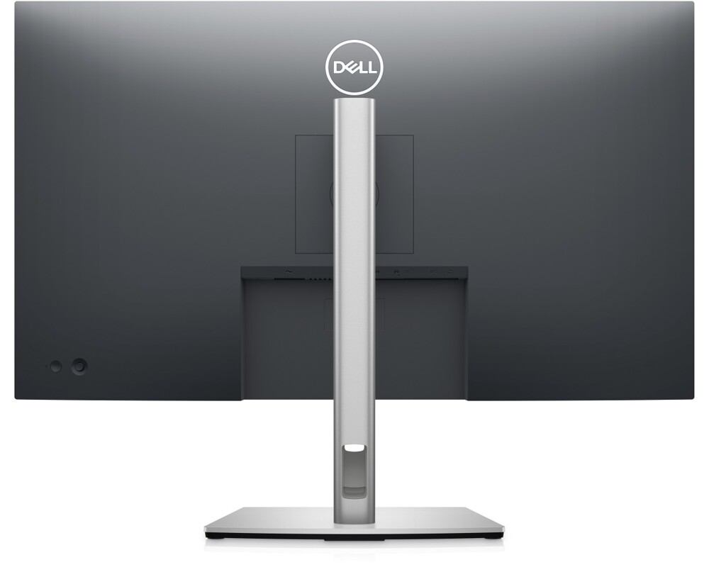 Монитор Dell LED P3222QE 6