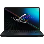 <span>Лаптоп</span> Asus ROG Zephyrus M16 GU603ZX-K8038W <span class='catalog-num-in-name'>GU603ZX-K8038W_1TBSSD</span> - 