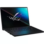 Лаптоп Asus ROG Zephyrus M16 GU603ZX-K8038W 2
