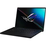 Лаптоп Asus ROG Zephyrus M16 GU603ZX-K8038W 3