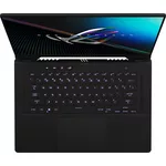 Лаптоп Asus ROG Zephyrus M16 GU603ZX-K8038W 4