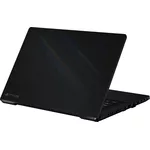 Лаптоп Asus ROG Zephyrus M16 GU603ZX-K8038W 6