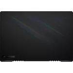 Лаптоп Asus ROG Zephyrus M16 GU603ZX-K8038W 7