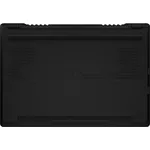 Лаптоп Asus ROG Zephyrus M16 GU603ZX-K8038W 8