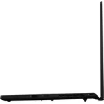 Лаптоп Asus ROG Zephyrus M16 GU603ZX-K8038W 9