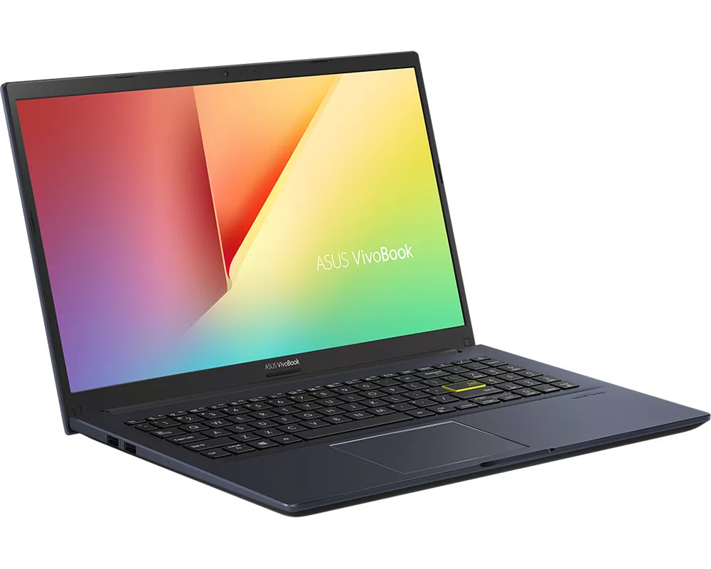 Лаптоп Asus Vivobook 15 X513EA-BQ511 2