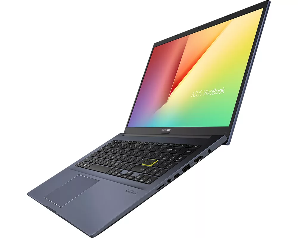 Лаптоп Asus Vivobook 15 X513EA-BQ511 5