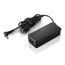 Lenovo 65 W Round-tip AC Adapter (CE) 416412 GX20K78592 на топ цена - PIC.bg