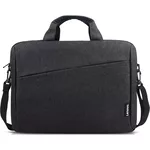 Лаптоп Lenovo 15.6" Casual Toploader T210, Черна 3