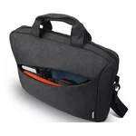 Лаптоп Lenovo 15.6" Casual Toploader T210, Черна 2