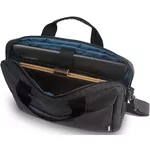 Лаптоп Lenovo 15.6" Casual Toploader T210, Черна 4
