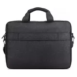 Лаптоп Lenovo 15.6" Casual Toploader T210, Черна 5