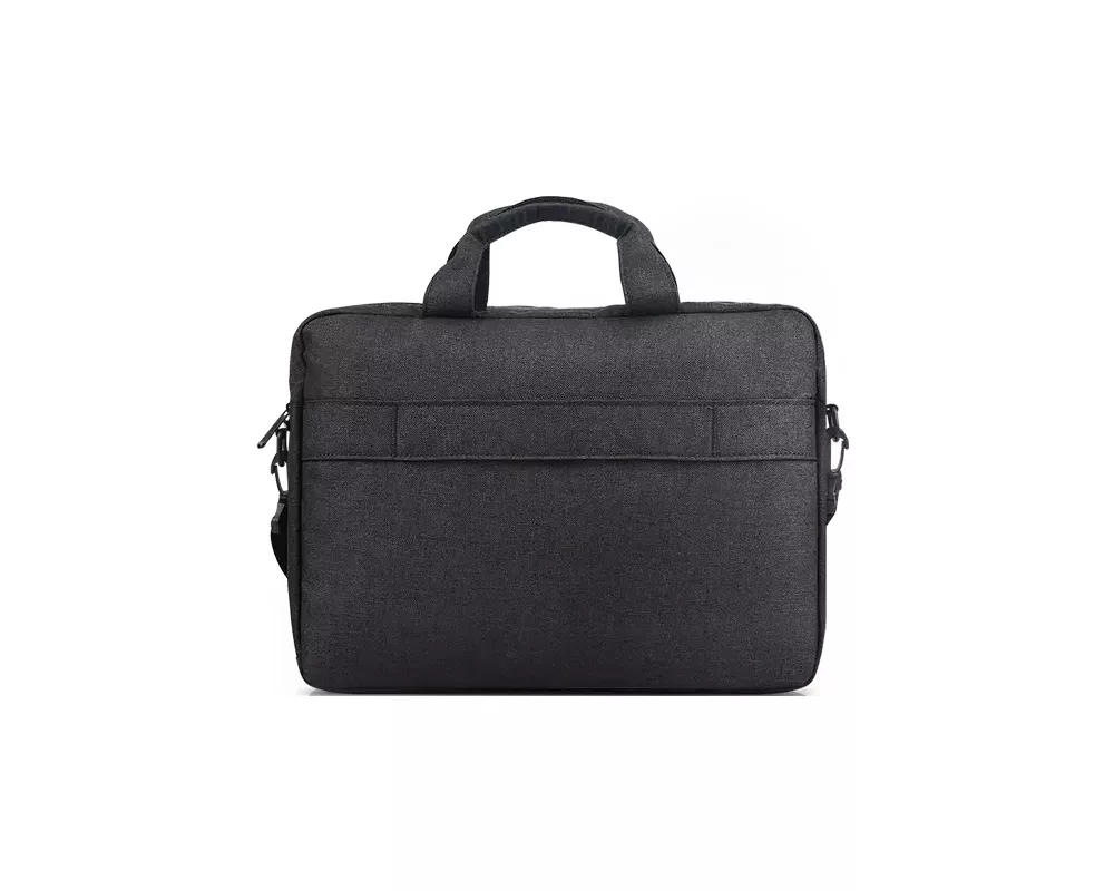 Лаптоп Lenovo 15.6" Casual Toploader T210, Черна 5