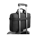 Лаптоп Lenovo 15.6" Casual Toploader T210, Черна 6