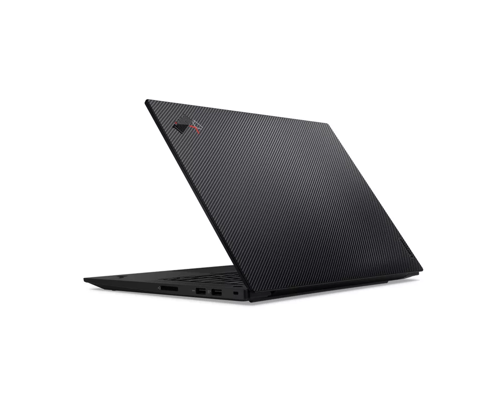 Лаптоп Lenovo ThinkPad X1 Extreme Gen 4 5