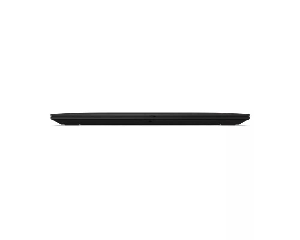 Лаптоп Lenovo ThinkPad X1 Extreme Gen 4 13