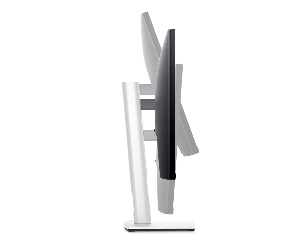 Монитор 27" Dell Professional P2722H 4