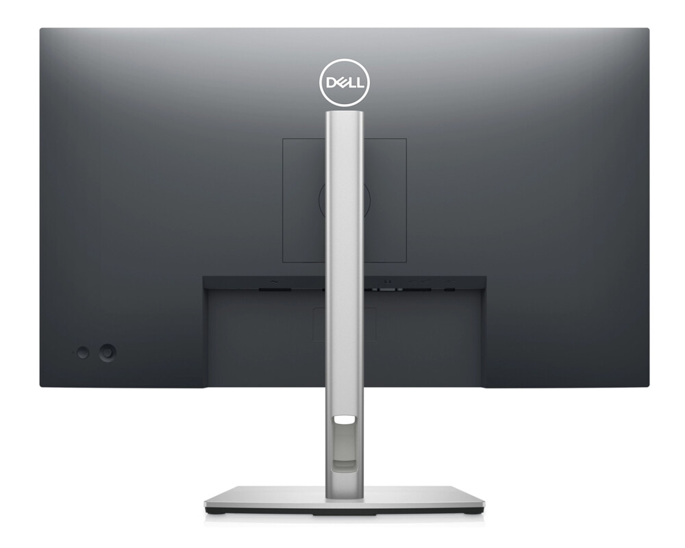 Монитор 27" Dell Professional P2722H 8
