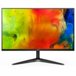 <span>Монитор</span> AOC 24B1H 23.6inch Led Monitor VGA <span class='catalog-num-in-name'>24B1H</span> - 