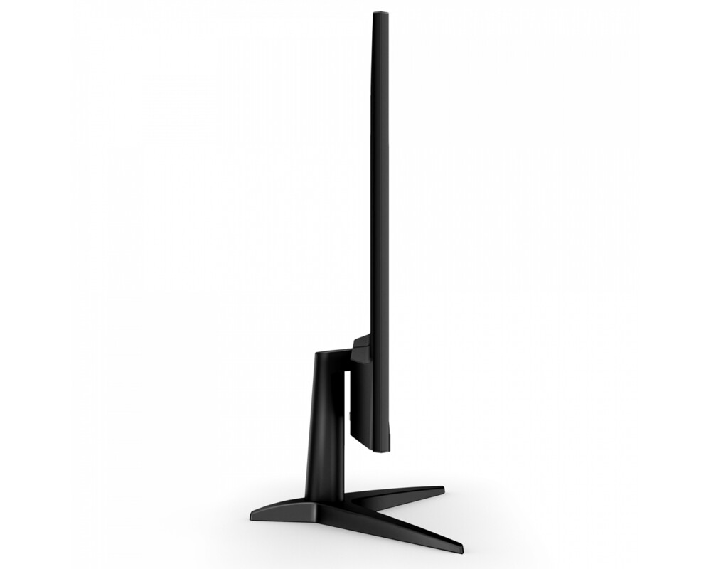 Монитор AOC 24B1H 23.6inch Led Monitor VGA 7