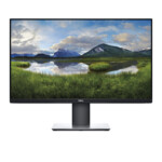 <span>Монитор</span> 27" Dell Professional P2720DC <span class='catalog-num-in-name'>P2720DC</span> - 