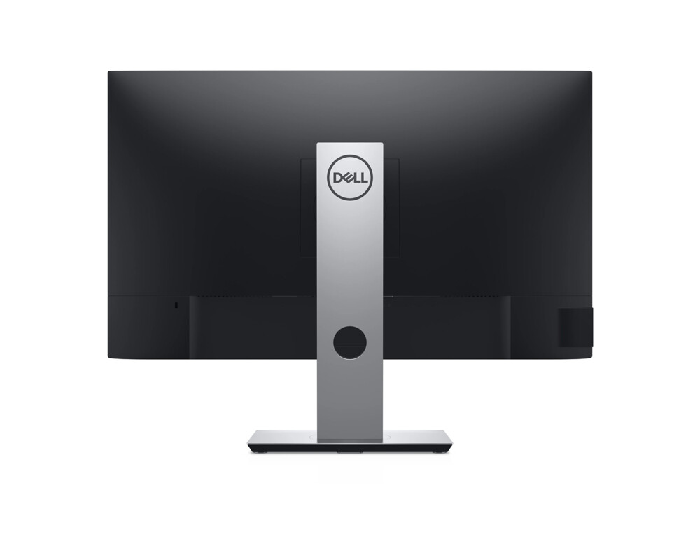 Монитор 27" Dell Professional P2720DC 6