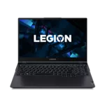 <span>Лаптоп</span> Lenovo Legion 5 15ACH6H <span class='catalog-num-in-name'>82JU0036BM</span> - 