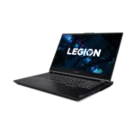 <span>Лаптоп</span> Lenovo Legion 5 17ITH6H <span class='catalog-num-in-name'>82JM0005BM_2TBSSD</span> - 
