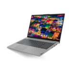 <span>Лаптоп</span> Lenovo IdeaPad 5 15ITL05 <span class='catalog-num-in-name'>82FG00NGBM_1TBSSD</span> - 
