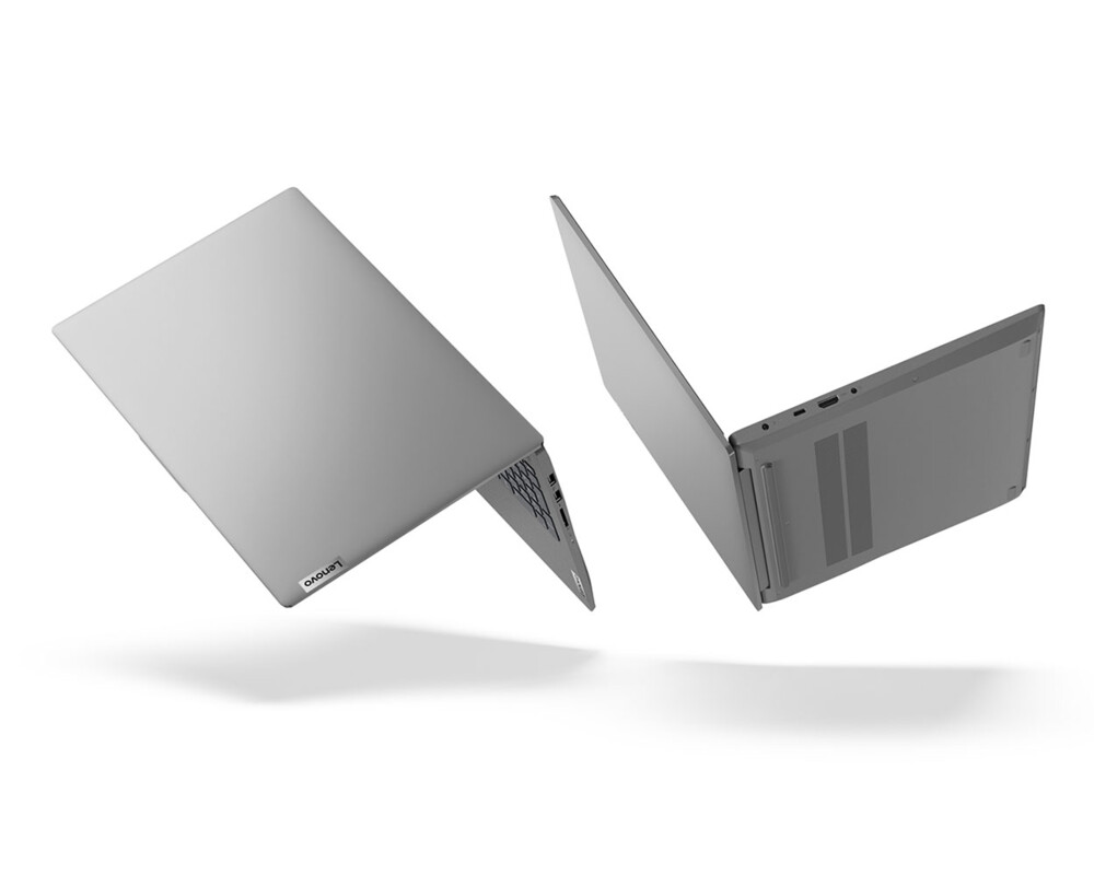 Лаптоп Lenovo IdeaPad 5 15ITL05 8