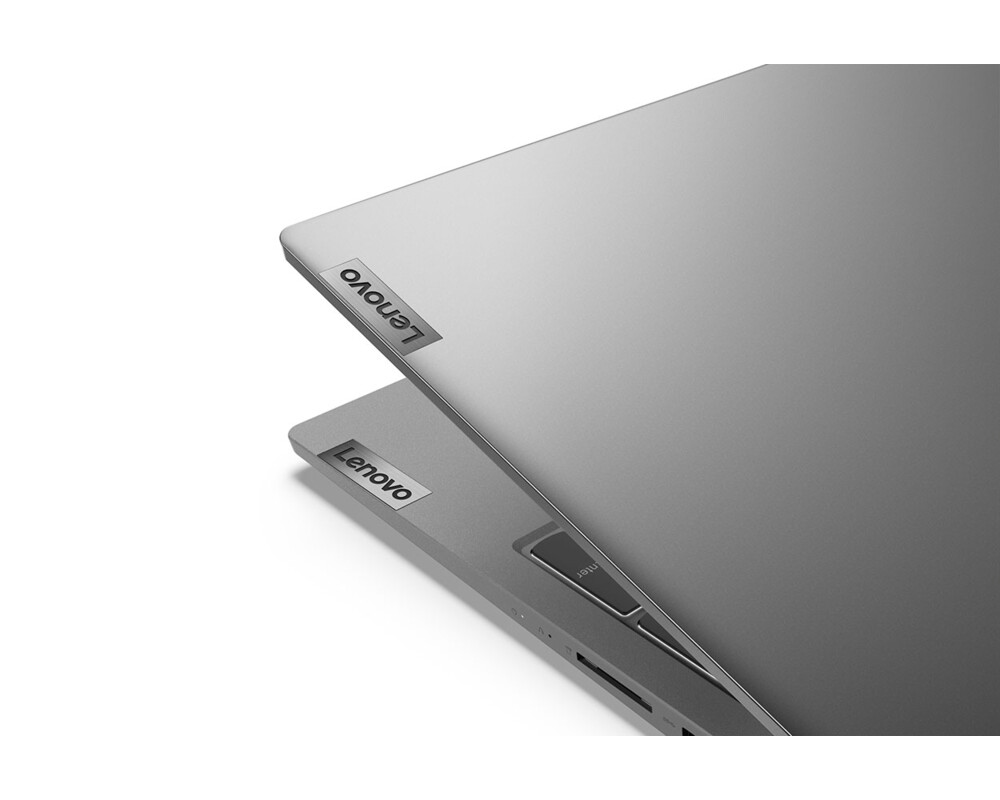 Лаптоп Lenovo IdeaPad 5 15ITL05 10