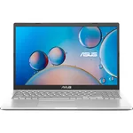 <span>Лаптоп</span> Asus M515DA-EJ311TC <span class='catalog-num-in-name'>M515DA-EJ311TC_20GB</span> - 