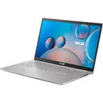 Лаптоп Asus M515DA-EJ311TC 3