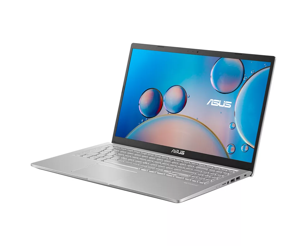Лаптоп Asus M515DA-EJ311TC 3