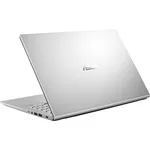Лаптоп Asus M515DA-EJ311TC 5