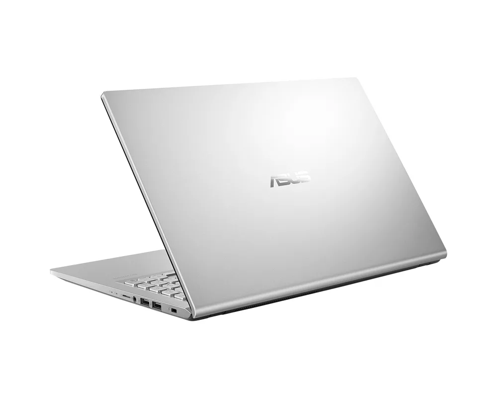 Лаптоп Asus M515DA-EJ311TC 5