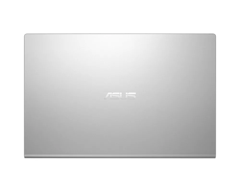 Лаптоп Asus M515DA-EJ311TC 7