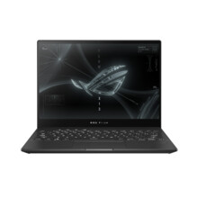 Asus ROG Flow X13 GV301RC-LJ106W 503291 GV301RC-LJ106W_250SSD на топ цена - PIC.bg