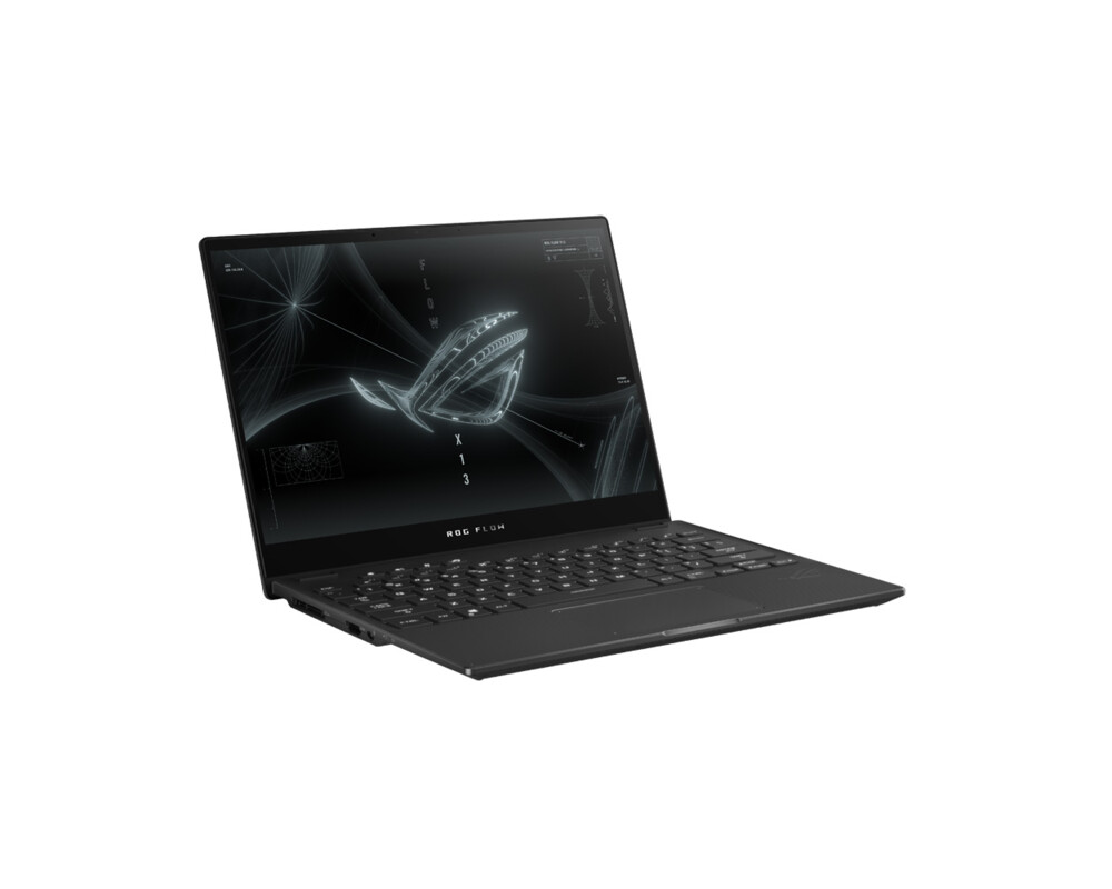 Лаптоп Asus ROG Flow X13 GV301RC-LJ106W 2