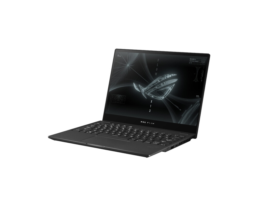 Лаптоп Asus ROG Flow X13 GV301RC-LJ106W 3