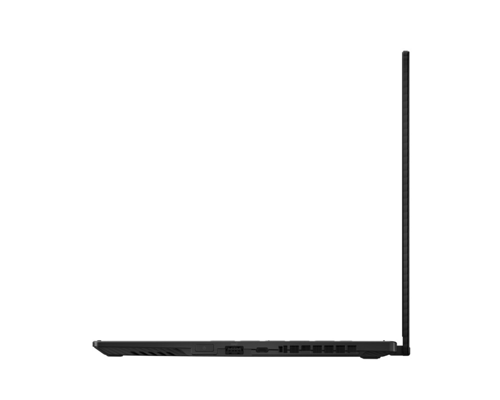 Лаптоп Asus ROG Flow X13 GV301RC-LJ106W 6