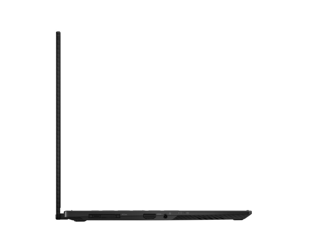 Лаптоп Asus ROG Flow X13 GV301RC-LJ106W 7