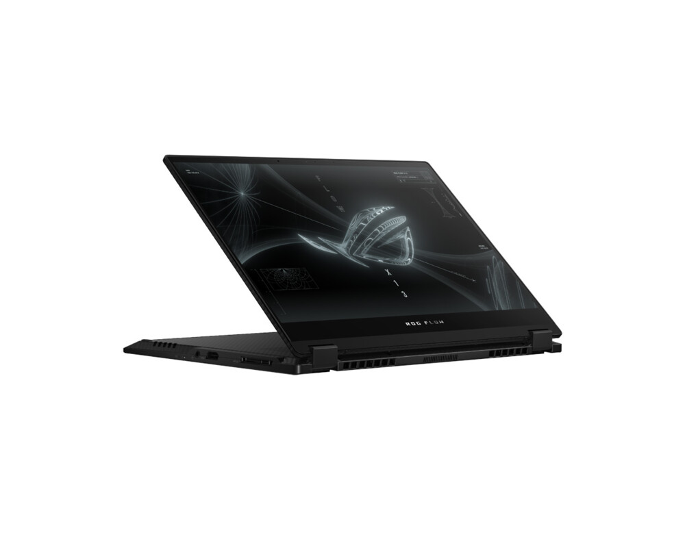 Лаптоп Asus ROG Flow X13 GV301RC-LJ106W 8