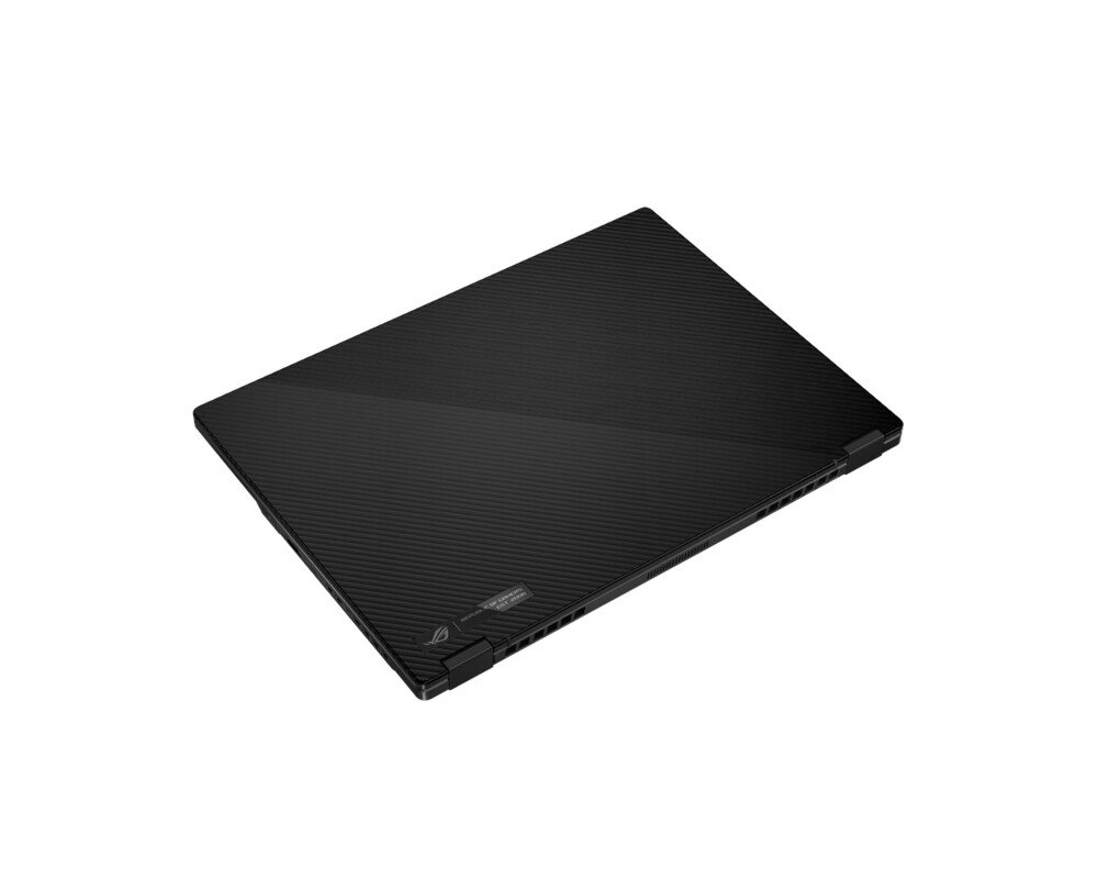 Лаптоп Asus ROG Flow X13 GV301RC-LJ106W 10